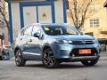 |LLAX5 2017  1.4T ԄȤ_D3