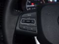 |LLAX5 2017  1.4T ԄȤ_D5