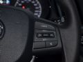 |LLAX5 2017  1.4T ԄȤ_D6