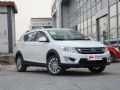 |LLAX3 2017  IȰ 1.5L ք¿_D3