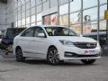 |LLA60 2016  1.6L ԄӺA_D3