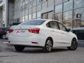 |LLA60 2016  1.6L ԄӺA_D5