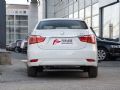 |LLA60 2016  1.6L ԄӺA_D6