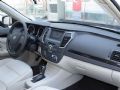 |LLA60 2016  1.6L ԄӺA_D3