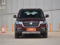 LSX6 2016  1.6L CVTA_D2