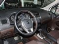 X3 2017  1.6L CVTA_D2