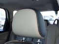XV 2016  1.6L CVTA_D6