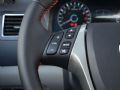 XV 2016  1.6L CVTA_D3