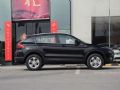 ^5 2017  1.6T ԄI(lng)_D4