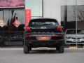 ^5 2017  1.6T ԄI(lng)_D6