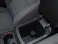 ^5 2017  1.6T ԄI(lng)_D4