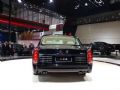 tL5 2014  6.0L _D3