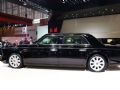 tL5 2014  6.0L _D6
