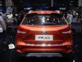 hX3 2017  1.5L ԄF_D6