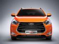 LS2 2017  1.6L  CVTA_D2