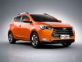 LS2 2017  1.6L  CVTA_D3