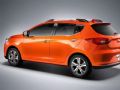 LS2 2017  1.6L  CVTA_D6