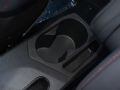 LS2 2017  1.5L քӺA_D4