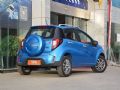 LS2mini 2017  1.3L \Ӱ_D5