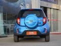 LS2mini 2017  1.3L \Ӱ_D6