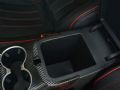 L(fng)S7 2017  1.5T Ԅ(dng)A_D4