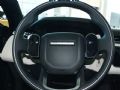 } 2017  P380 R-DYNAMIC SE_D4