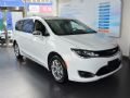 Mڣ 2017  3.6L _D2