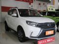 LX2 2017  1.6L քhJ_D2
