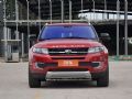 LX7Խ 2015   2.0T ȫŞ_D2