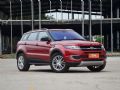 LX7Խ 2015   2.0T ȫŞ_D3