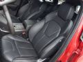 LX7Խ 2015   2.0T ȫŞ_D2