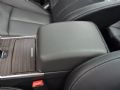 LX7Խ 2015   2.0T ȫŞ_D3