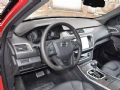 LX7Խ 2015   2.0T ȫŞ_D2
