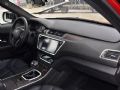 LX7Խ 2015   2.0T ȫŞ_D3