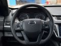 LX7Խ 2015   2.0T ȫŞ_D4