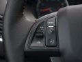 LX7Խ 2015   2.0T ȫŞ_D5