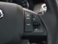 LX7Խ 2015   2.0T ȫŞ_D6