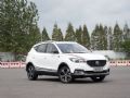 ZS 2017  1.5L ԄTommy Hilfiger_D3