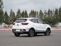 ZS 2017  1.5L ԄTommy Hilfiger_D5