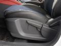 ZS 2017  1.5L ԄTommy Hilfiger_D6