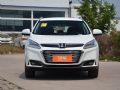 6 SUV 2017  _D2