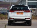 6 SUV 2017  _D6