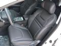 6 SUV 2017  _D2