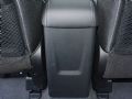 6 SUV 2017  _D5