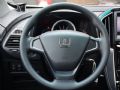 6 SUV 2017  _D3
