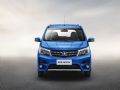 M50V 2017  1.5L XE քӘ(bio)(zhn)_D2