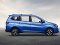M50V 2017  1.5L XE քӘ(bio)(zhn)_D4