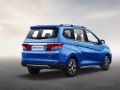 M50V 2017  1.5L XE քӘ(bio)(zhn)_D5