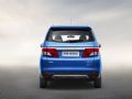 M50V 2017  1.5L XE քӘ(bio)(zhn)_D6