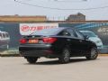 820 2015  2.4L ԄӺA_D5